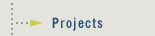 Projects