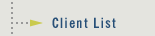 Client List