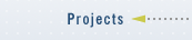 Projects