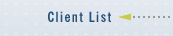 Client List