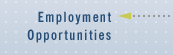 Employment Opportunities